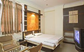 Hotel Mohan